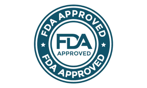Back Restore fda approved