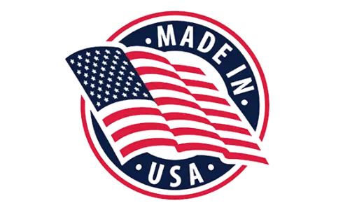 Back Restore made in usa
