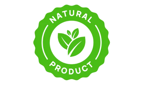 Back Restore 100% natural